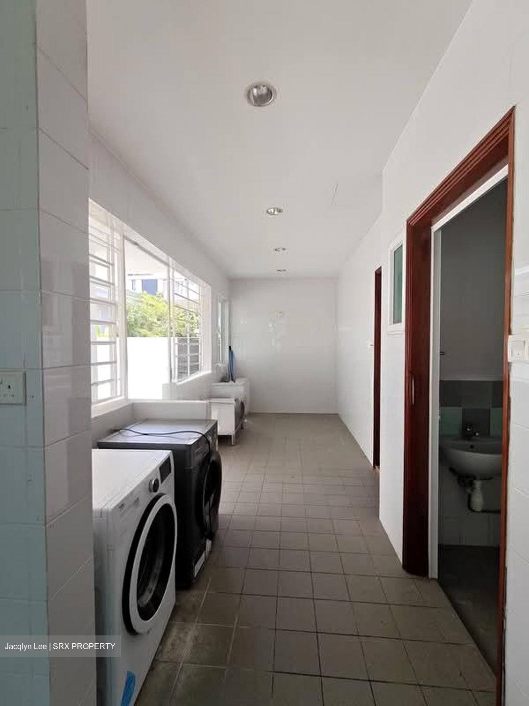 Branksome Road (D15), Detached #610646331